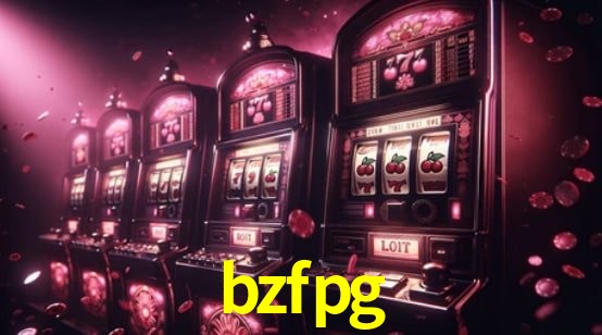 Jogo Spaceman bzfpg