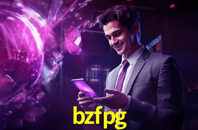Football Betting bzfpg