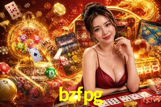 2FA Security bzfpg