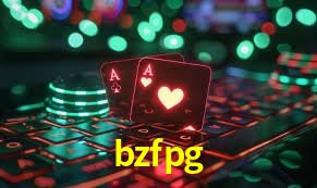 Sistemas de Segurança bzfpg