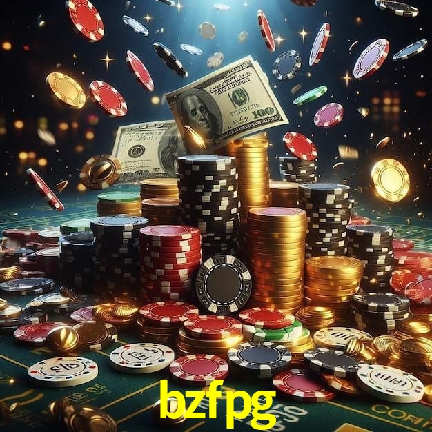 Casino Ao Vivo bzfpg