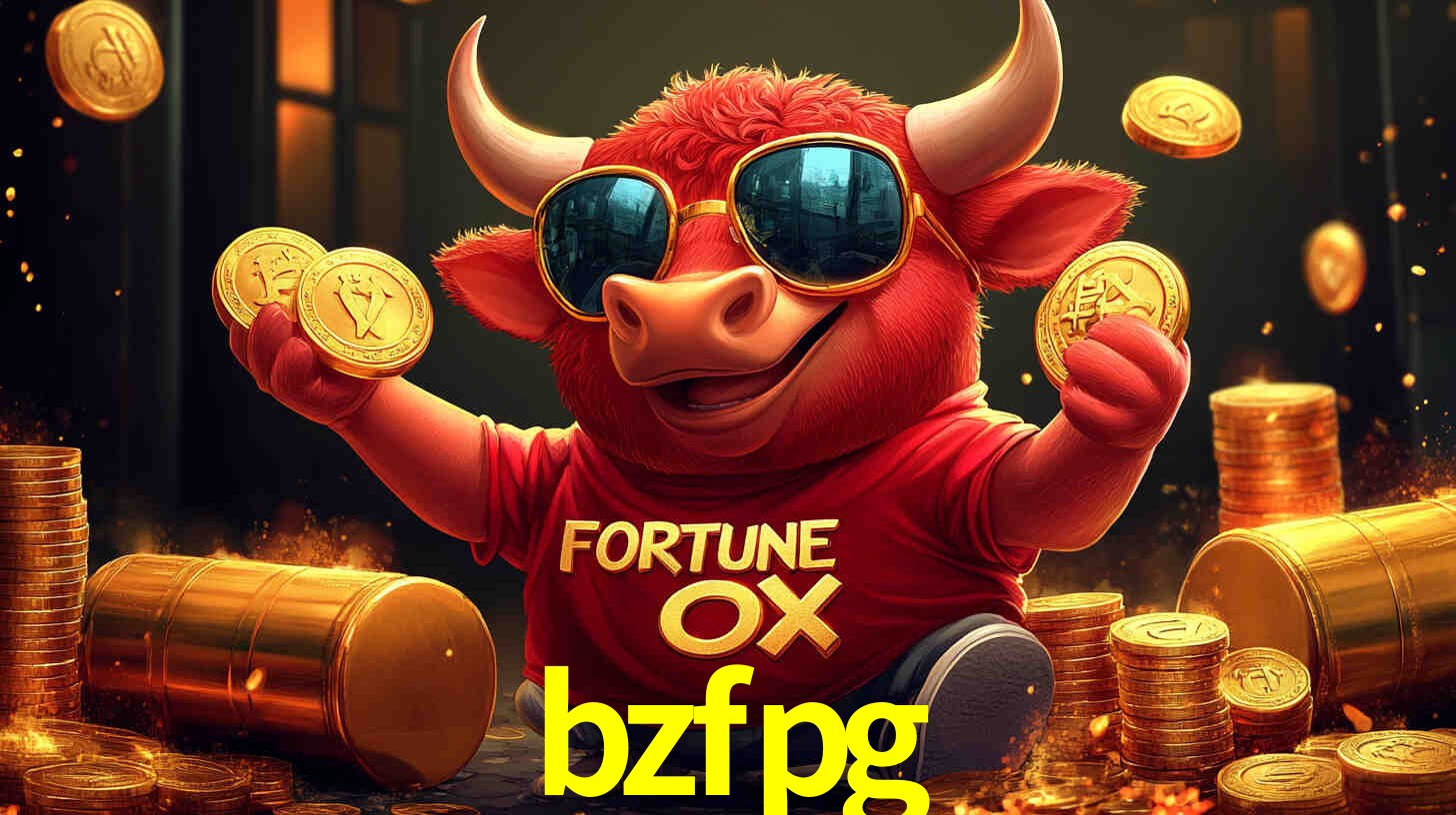 Descubra a Essência do bzfpg: Nossa História e Compromissos