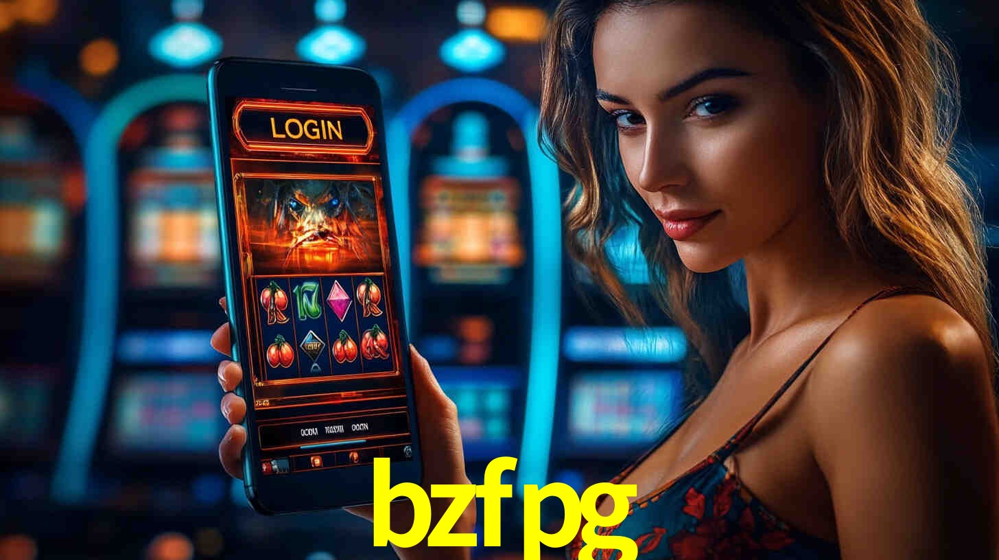 bzfpg.com