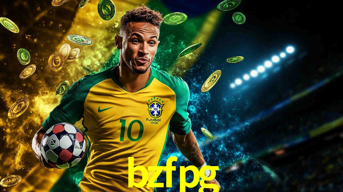 A Emoção da Loteria na bzfpg: Uma Chance de Mudança de Vida