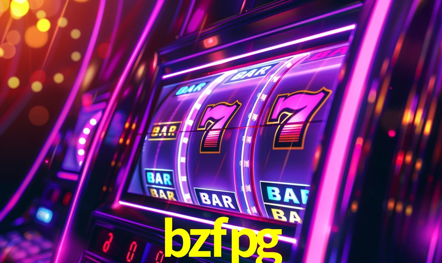 bzfpg,bzfpg.com