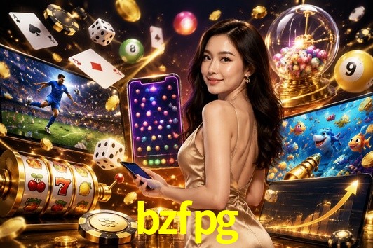 Secure Login bzfpg