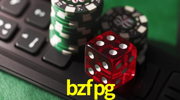 Weekend Specials bzfpg