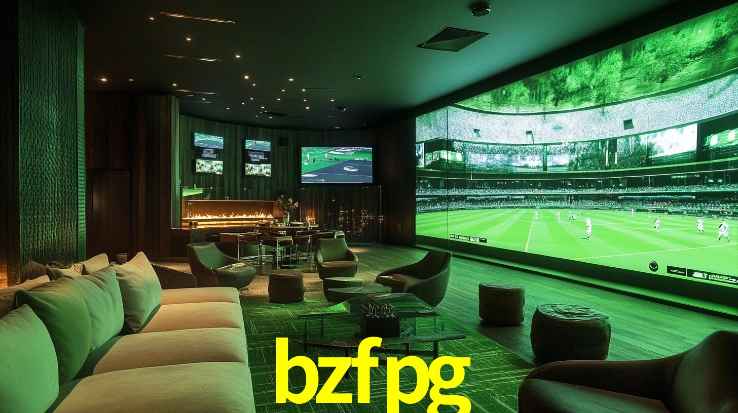 bzfpg,bzfpg.com