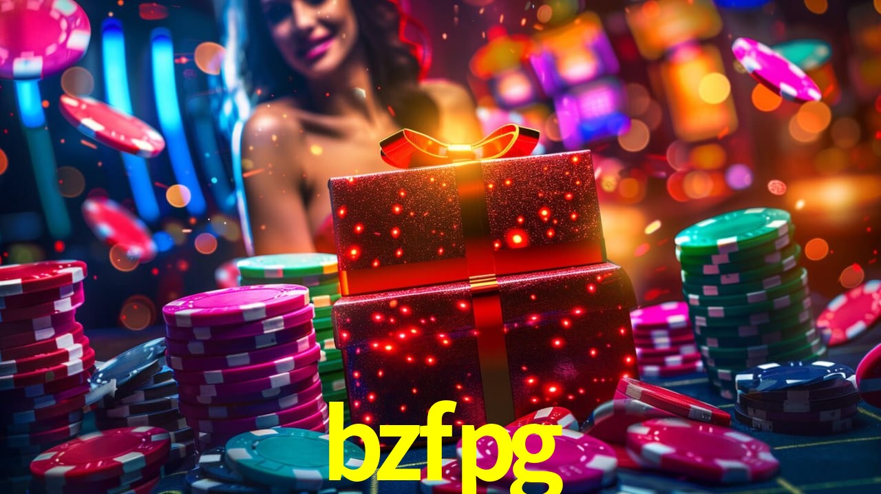 Bônus Diários bzfpg