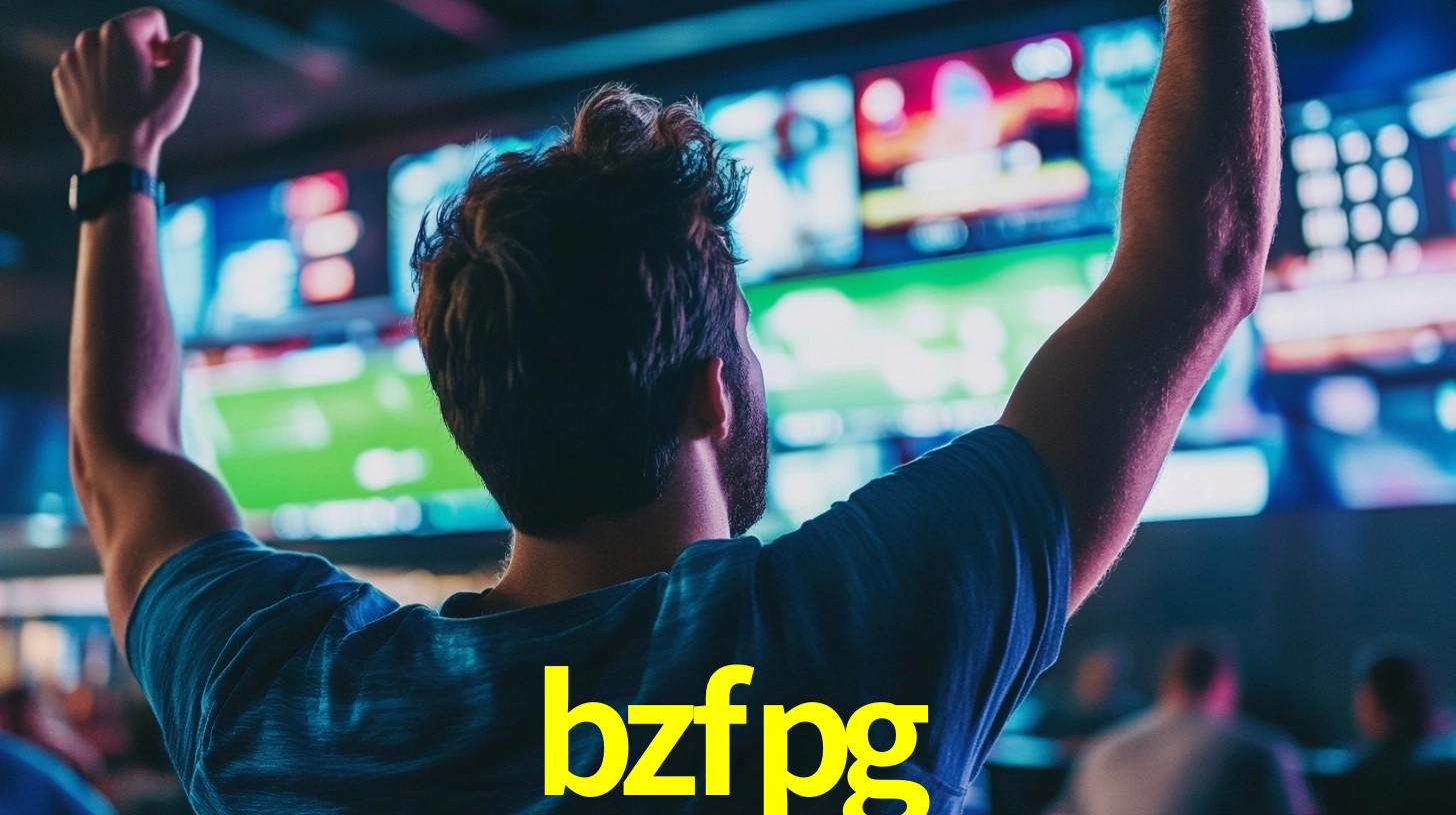 bzfpg.com