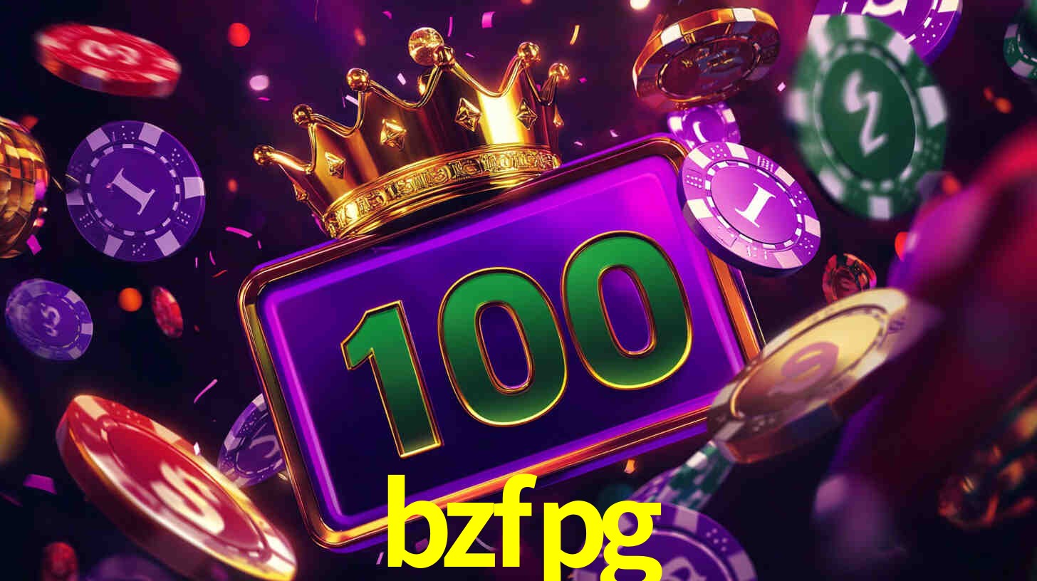 Exclusive Games bzfpg
