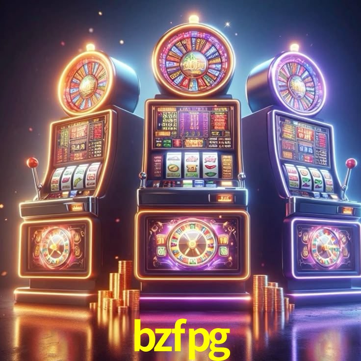 bzfpg