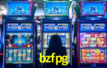 Explorando a Categoria de Eventos em Apostas na bzfpg