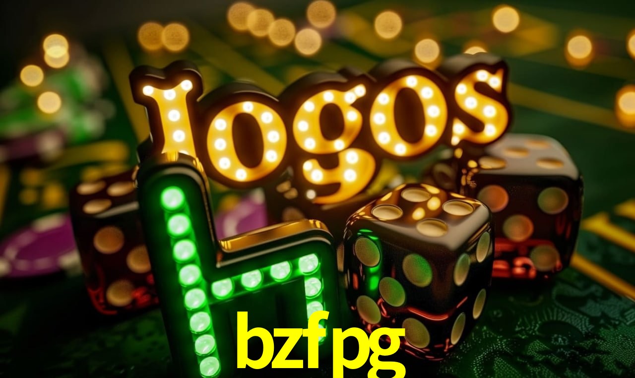 Promoções Sazonais bzfpg