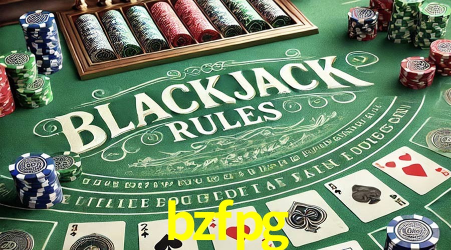 Quick Registration bzfpg