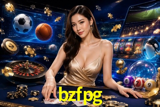 Platform Technology bzfpg