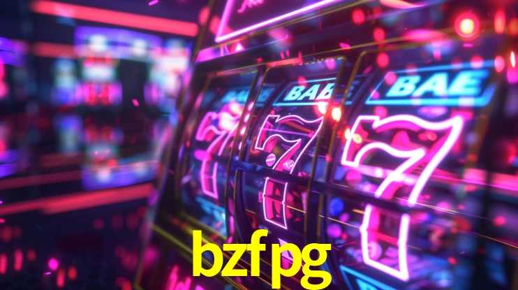 API Integration bzfpg