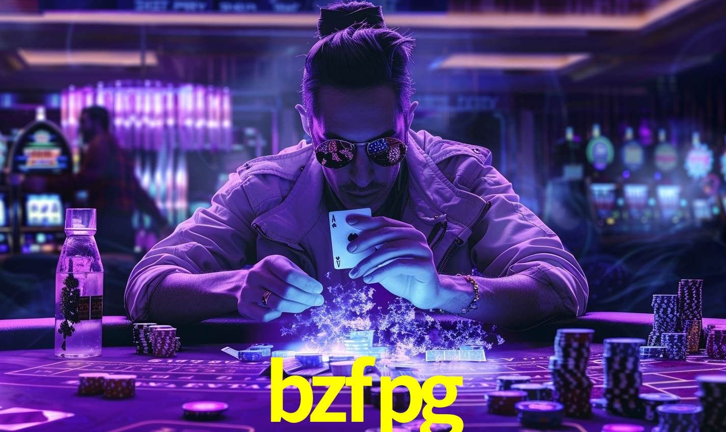 Blackjack Table bzfpg