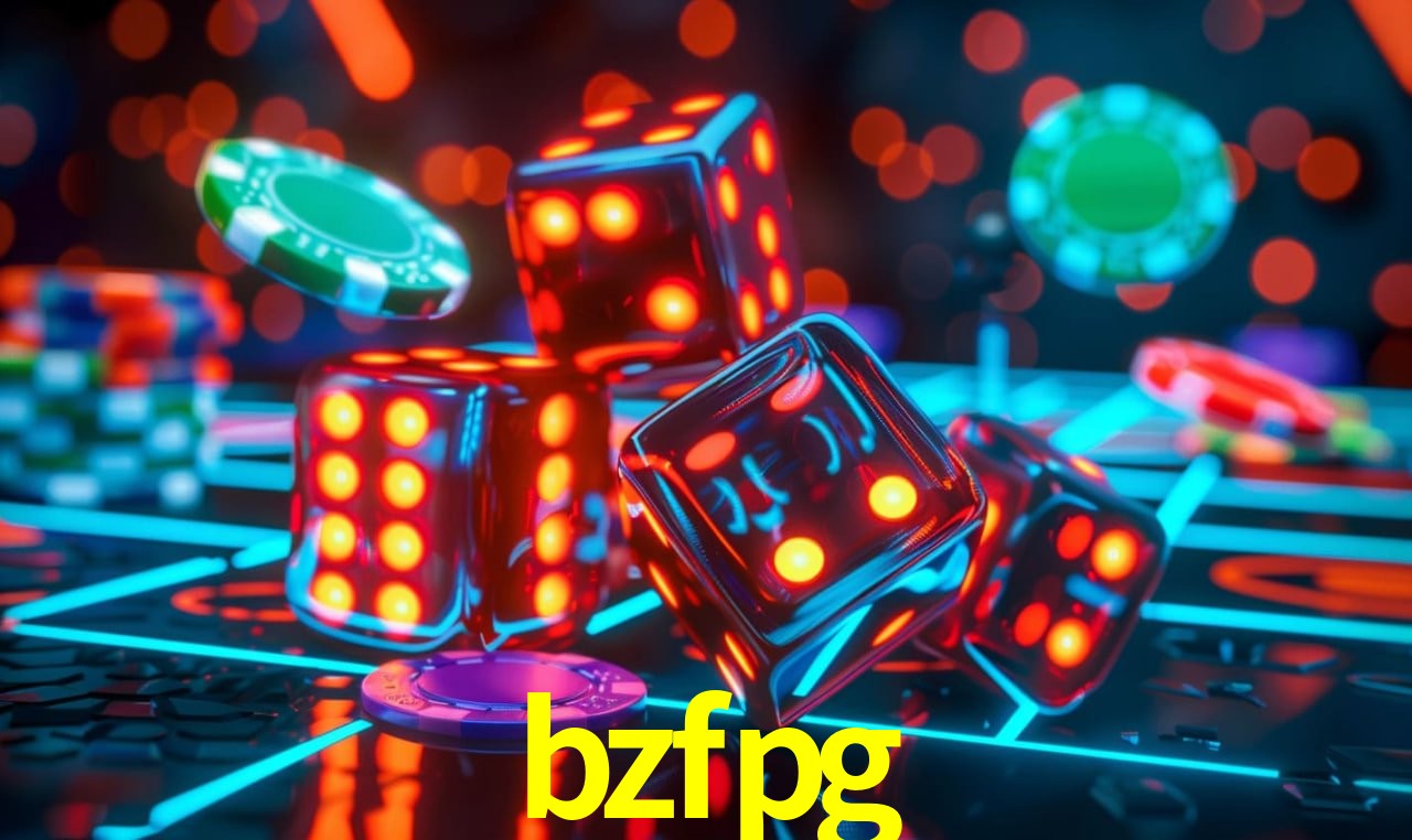 Mesa de Roleta bzfpg