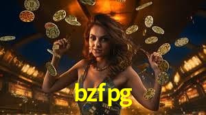 Gates of Olympus bzfpg