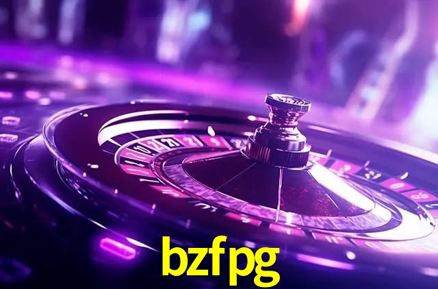 Jogo Aviator bzfpg