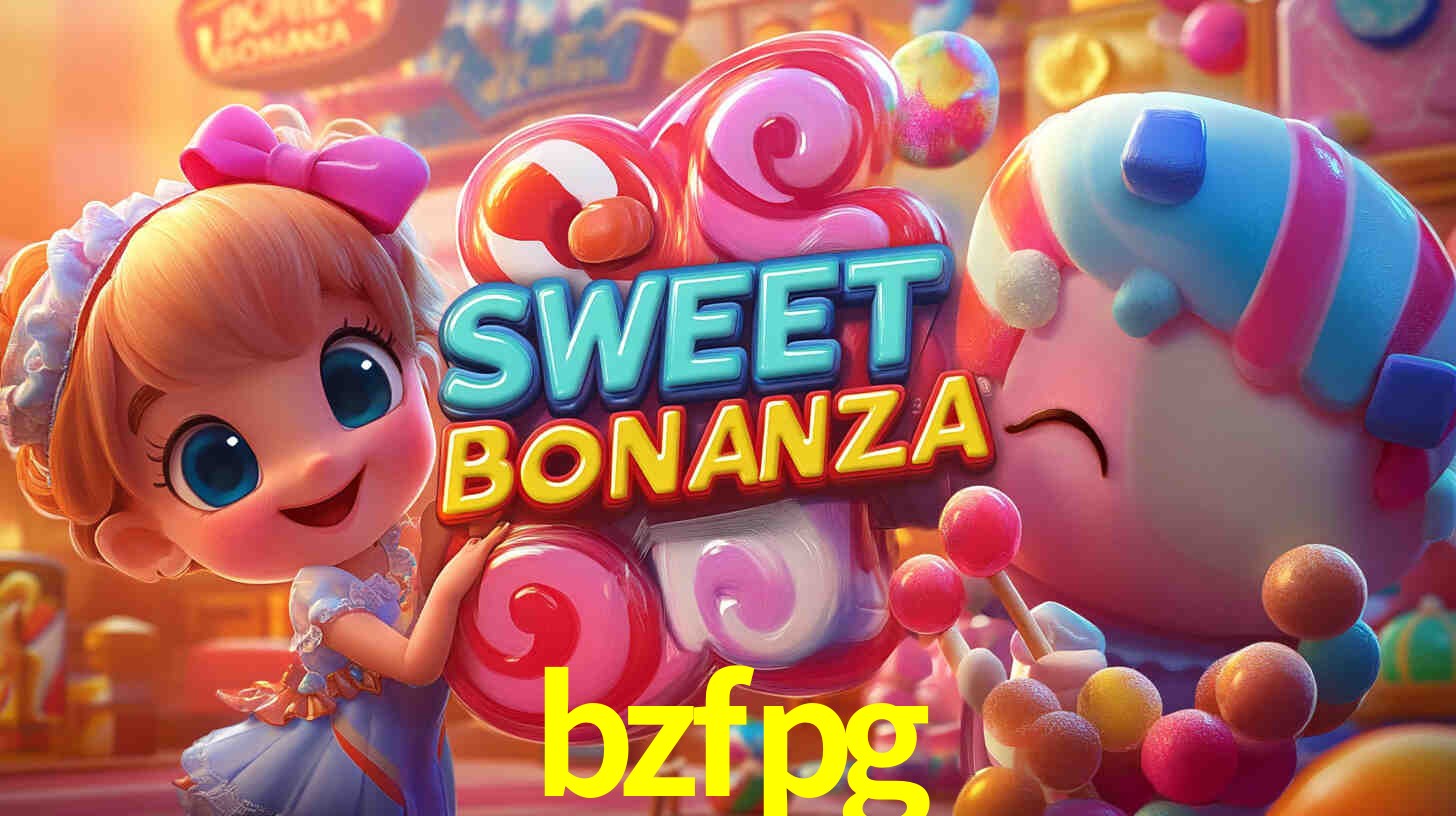 Descubra o Programa VIP da bzfpg: Vantagens Exclusivas para Jogadores