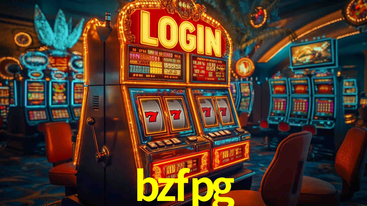 Ofertas Imperdíveis na bzfpg: Promoções e Bônus Que Valem a Pena