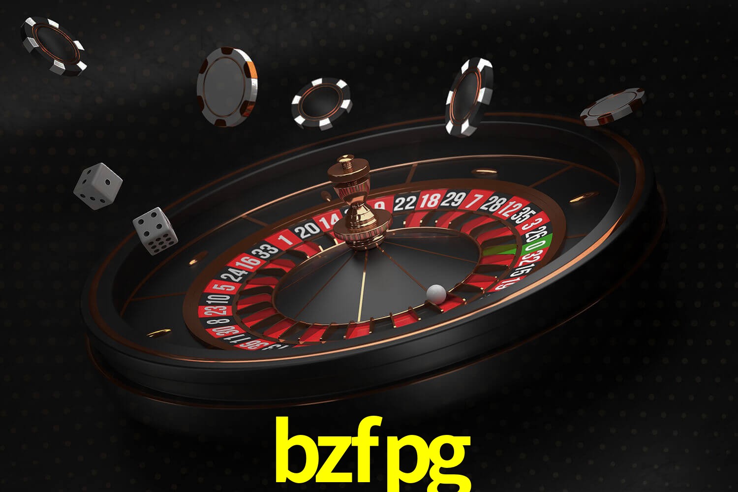 bzfpg