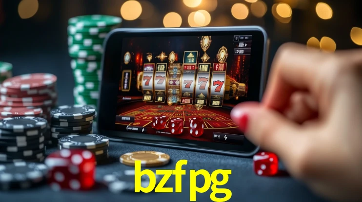Instant EasyPaisa bzfpg