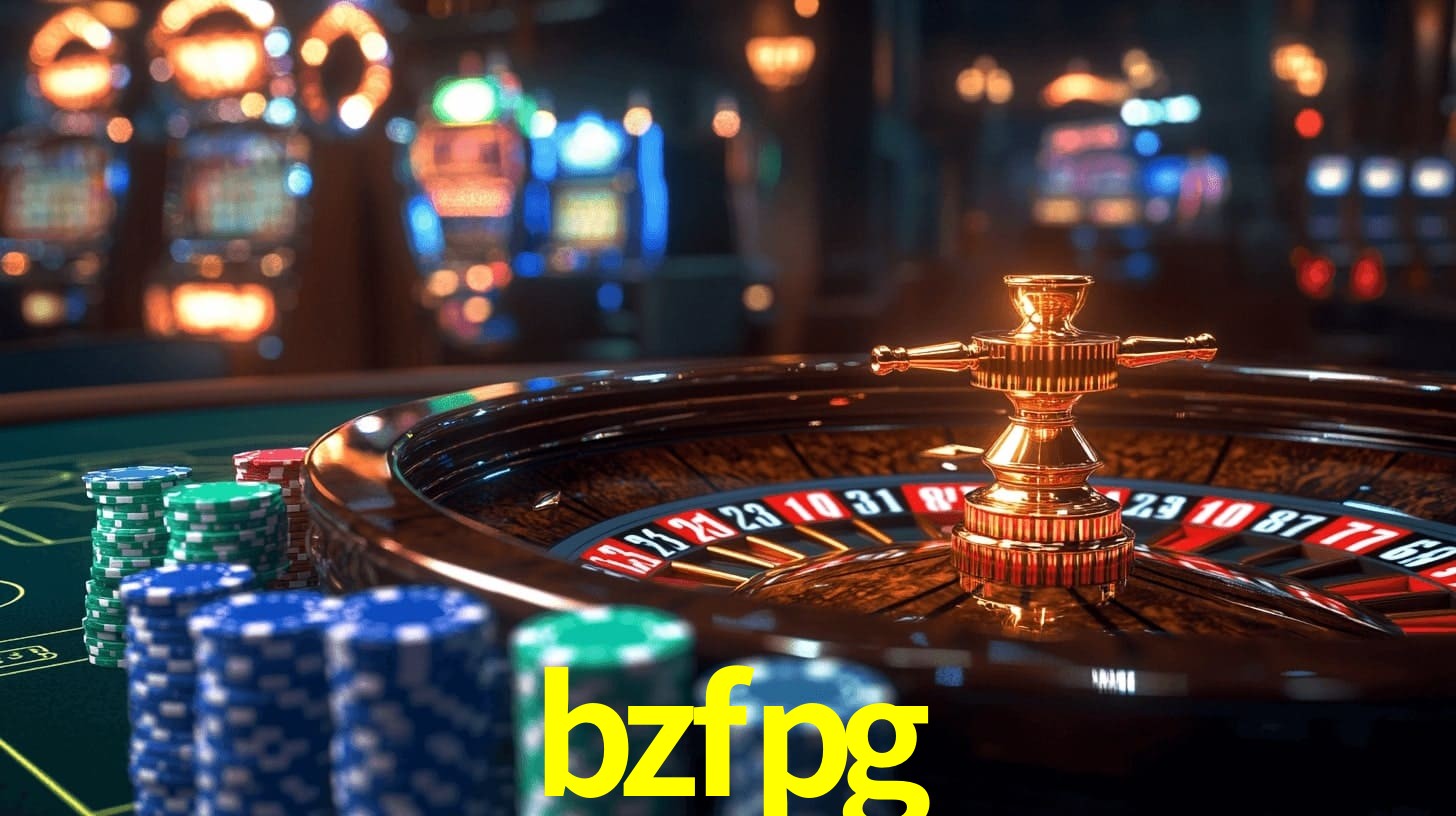 bzfpg,bzfpg.com