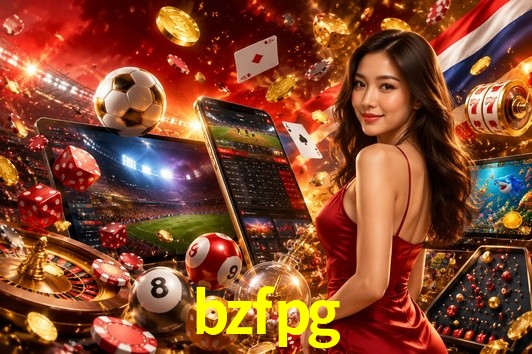 Security Systems bzfpg