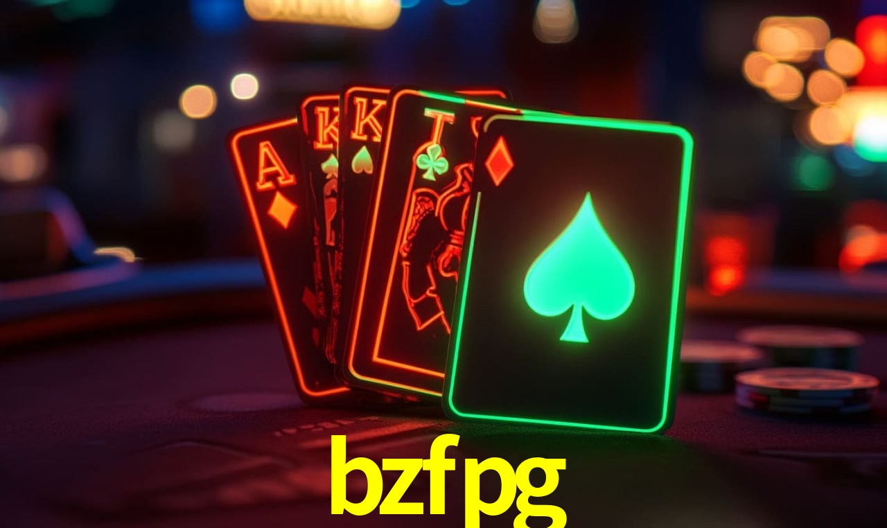 Ofertas Exclusivas bzfpg