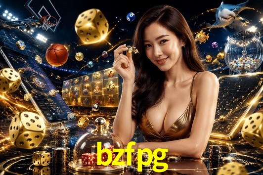 APP oficial da bzfpg para mobile
