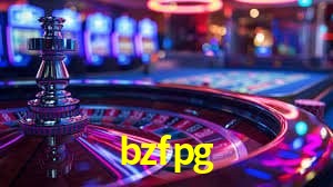 Design Responsivo bzfpg