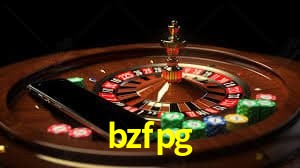 Crash Games Statistics bzfpg