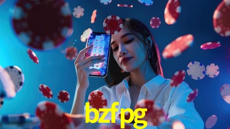 Jogos Exclusivos bzfpg