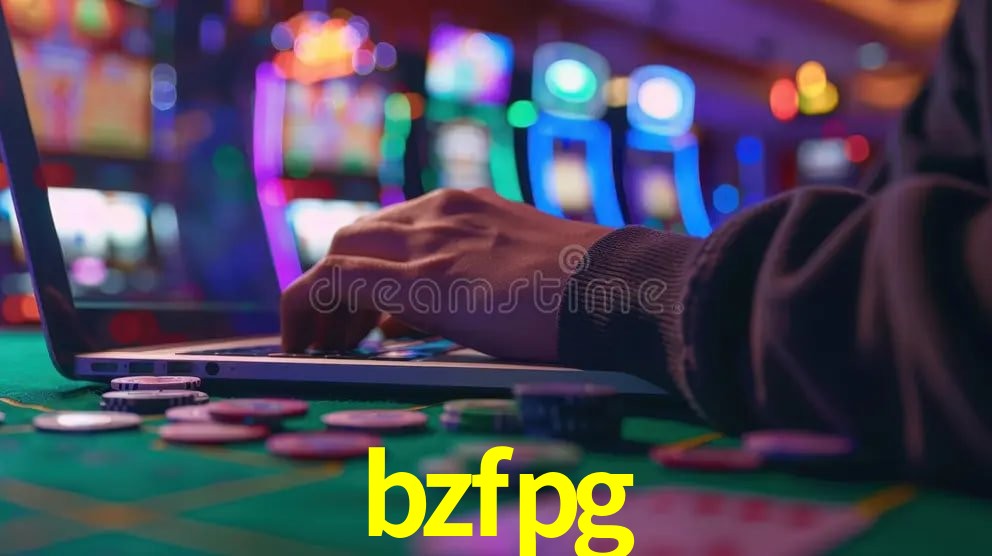 Apostas de Basquete bzfpg