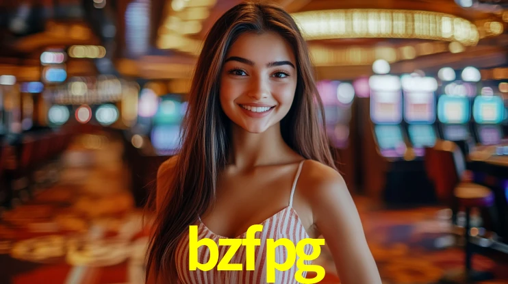 bzfpg,bzfpg.com