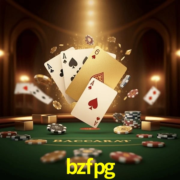 VIP Casino bzfpg