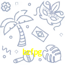 Descubra a Essência do bzfpg: Nossa História e Compromissos