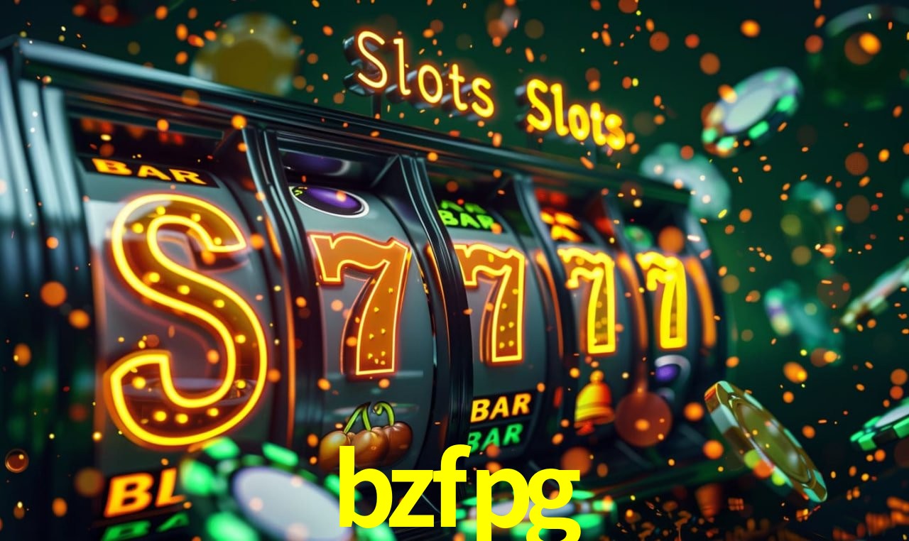 Casino Ao Vivo bzfpg