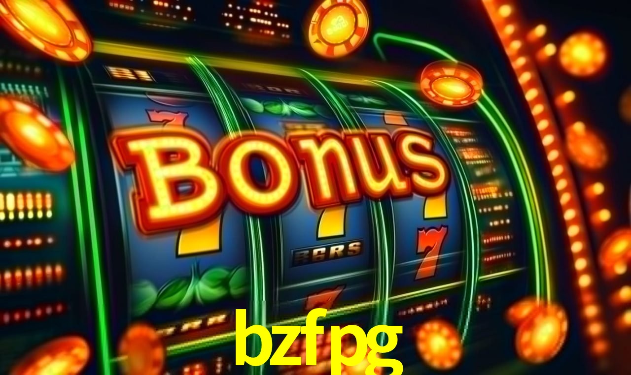 Roulette Table bzfpg