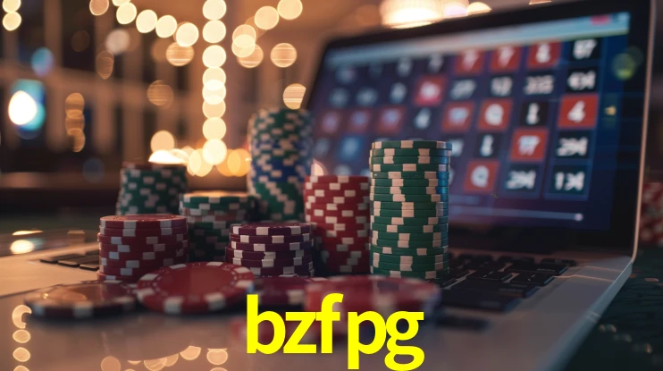 Flash Promotion bzfpg