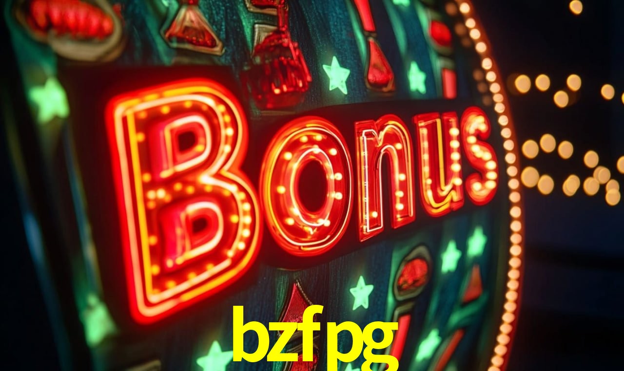 Apostas de Tênis bzfpg