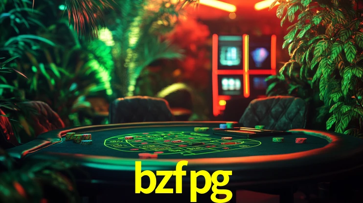 Daily Bonuses bzfpg